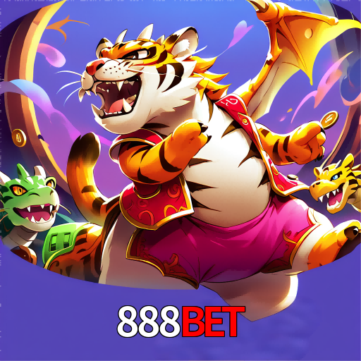 Experiência Imersiva no Cassino Online 888Bet